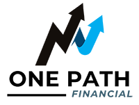 One Path Financial